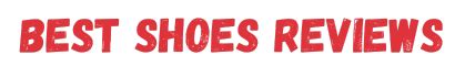 how do i return kizik shoes - How to Easily Return Your Kizik Shoes.